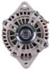 MITSUBISHI A003TG1291 Alternator
